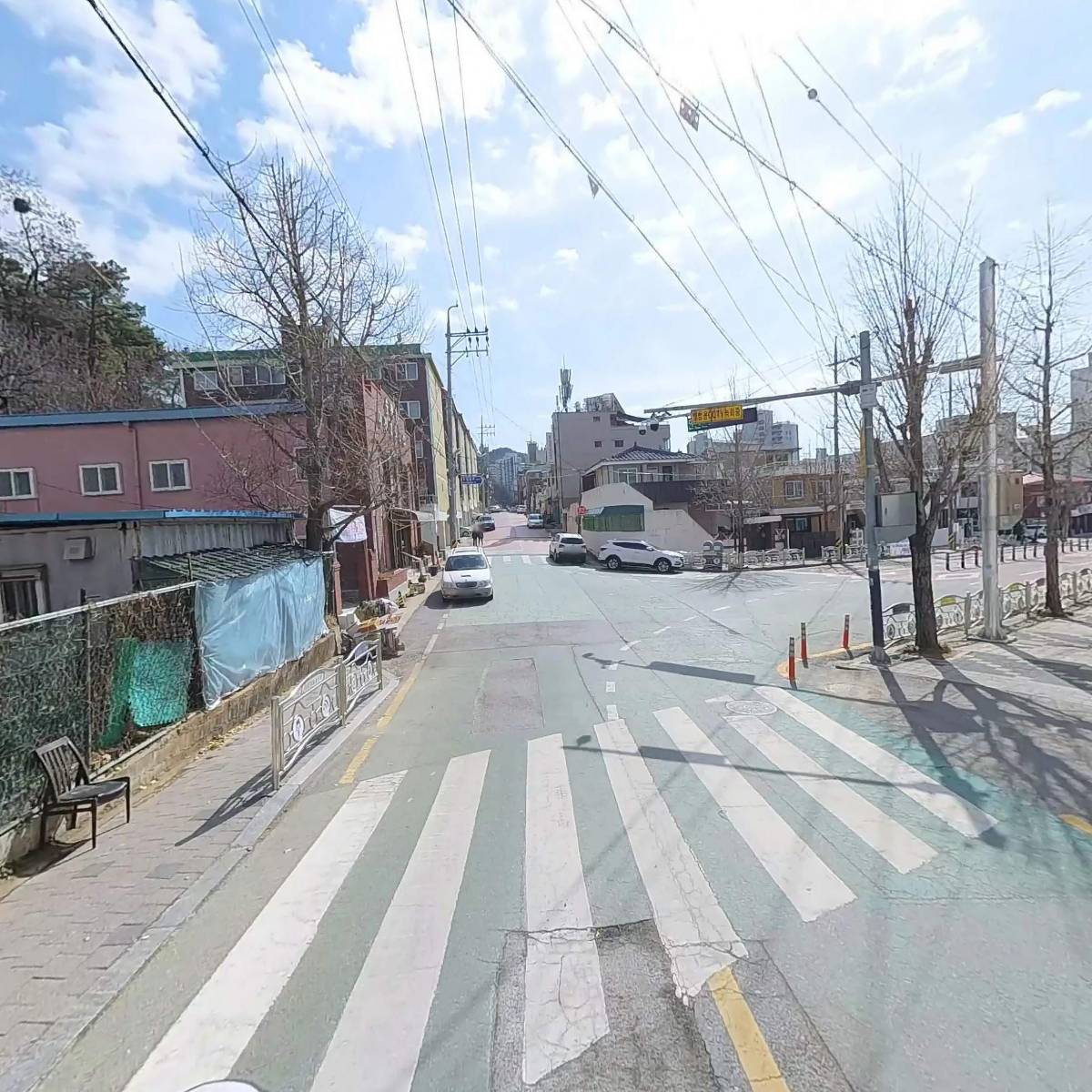 푸른에듀종합학원_2