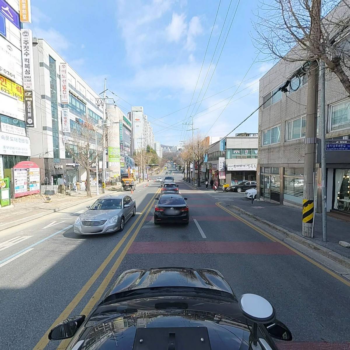 동근이 숯불 두마리치킨_4