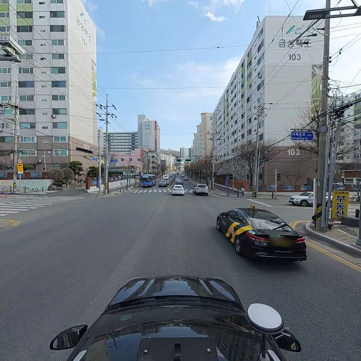 행복한 찹쌀꽈배기_4