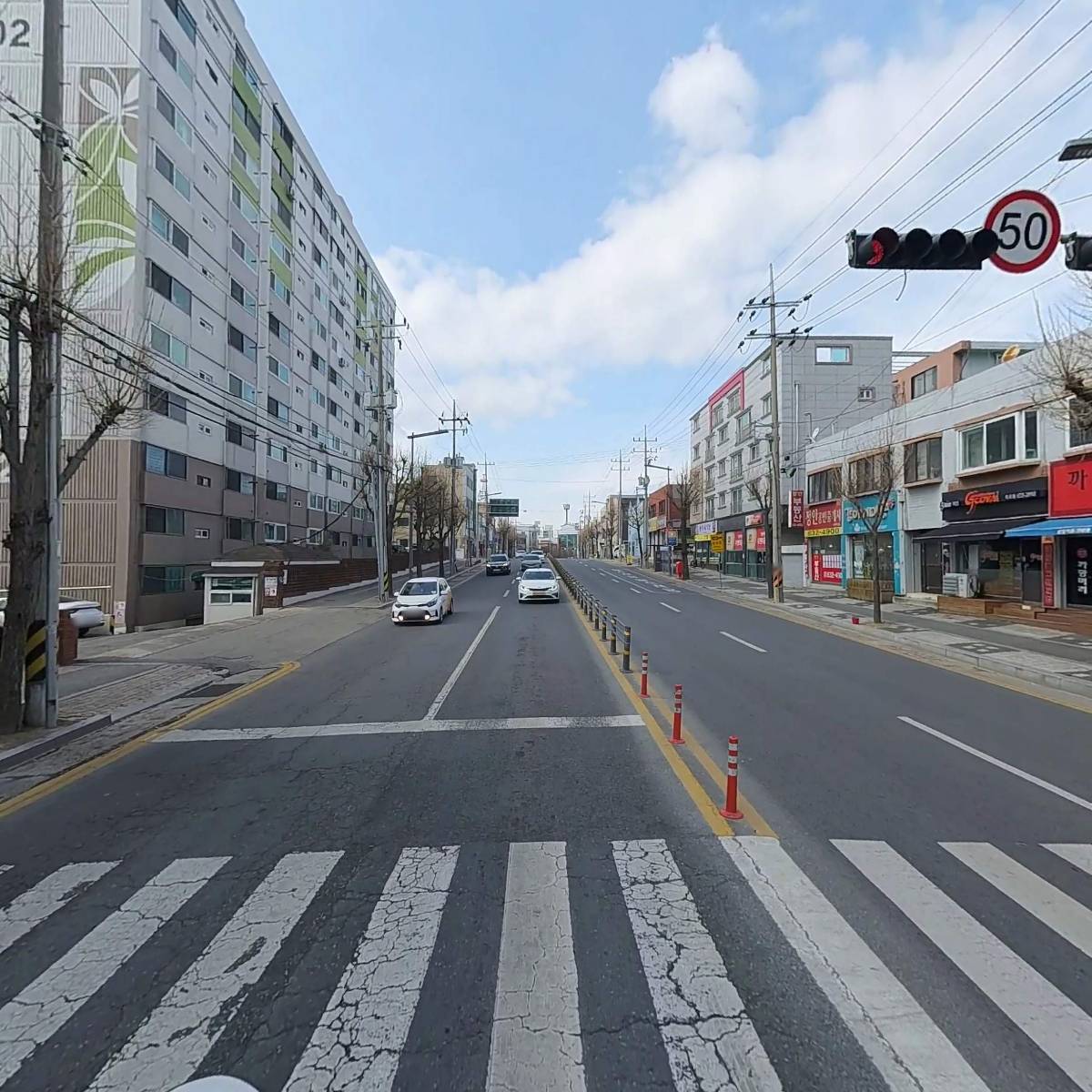 행복한 찹쌀꽈배기_2