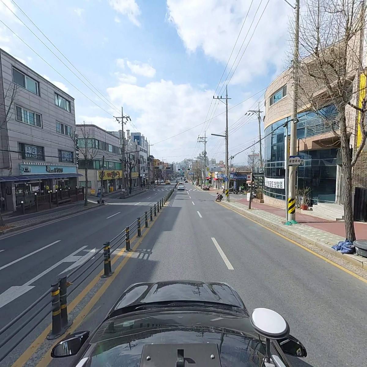 새생명교회_4