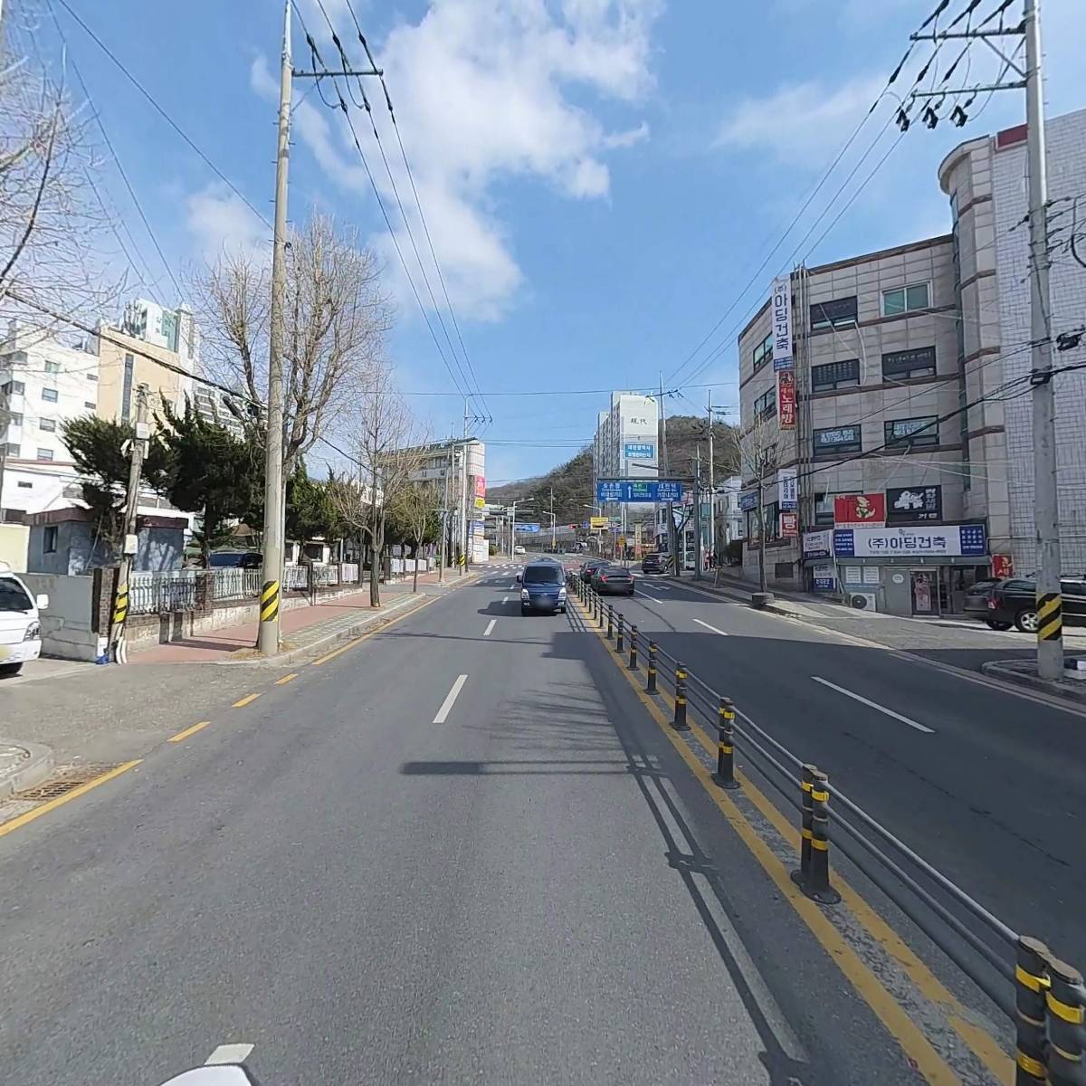 새생명교회_2