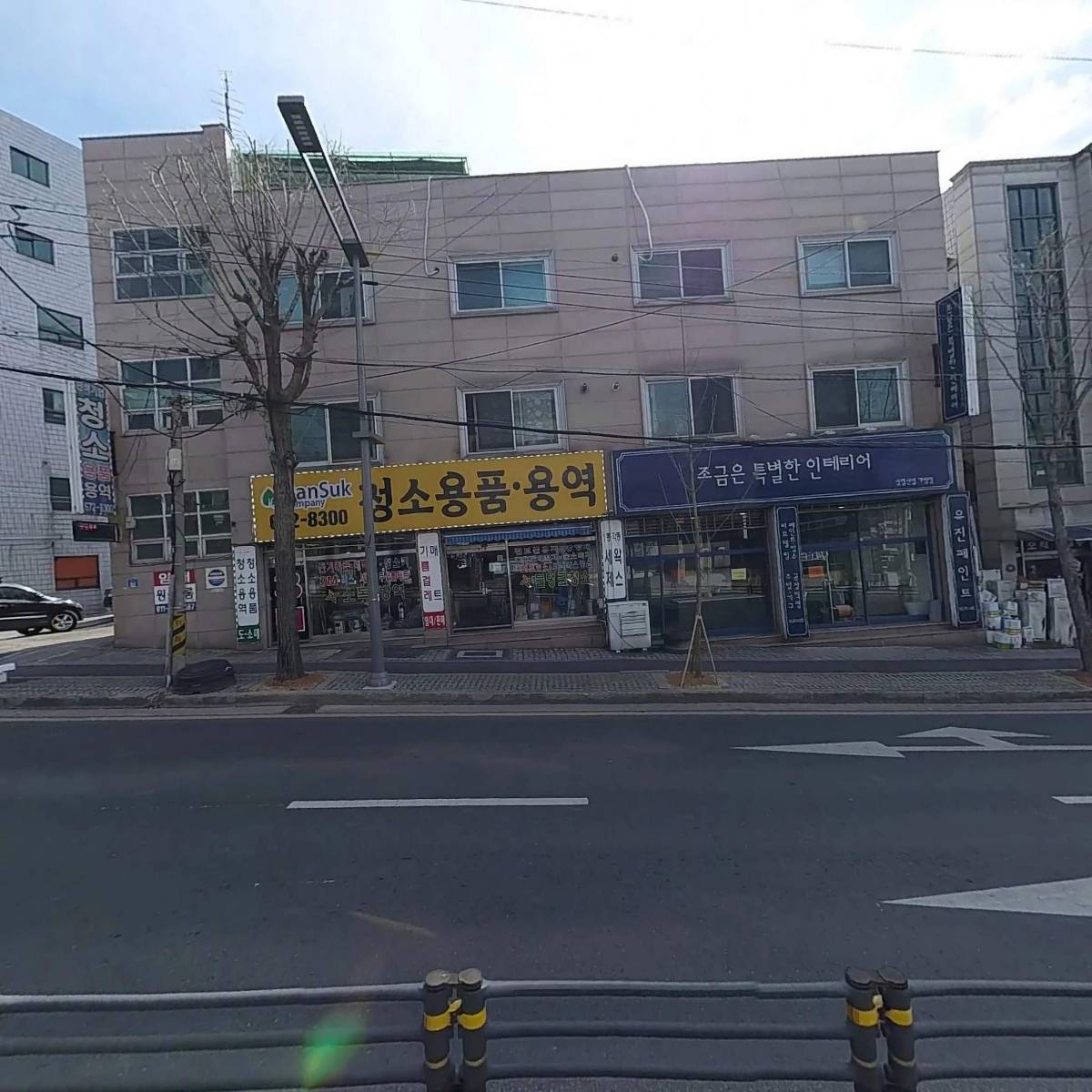 새생명교회_3