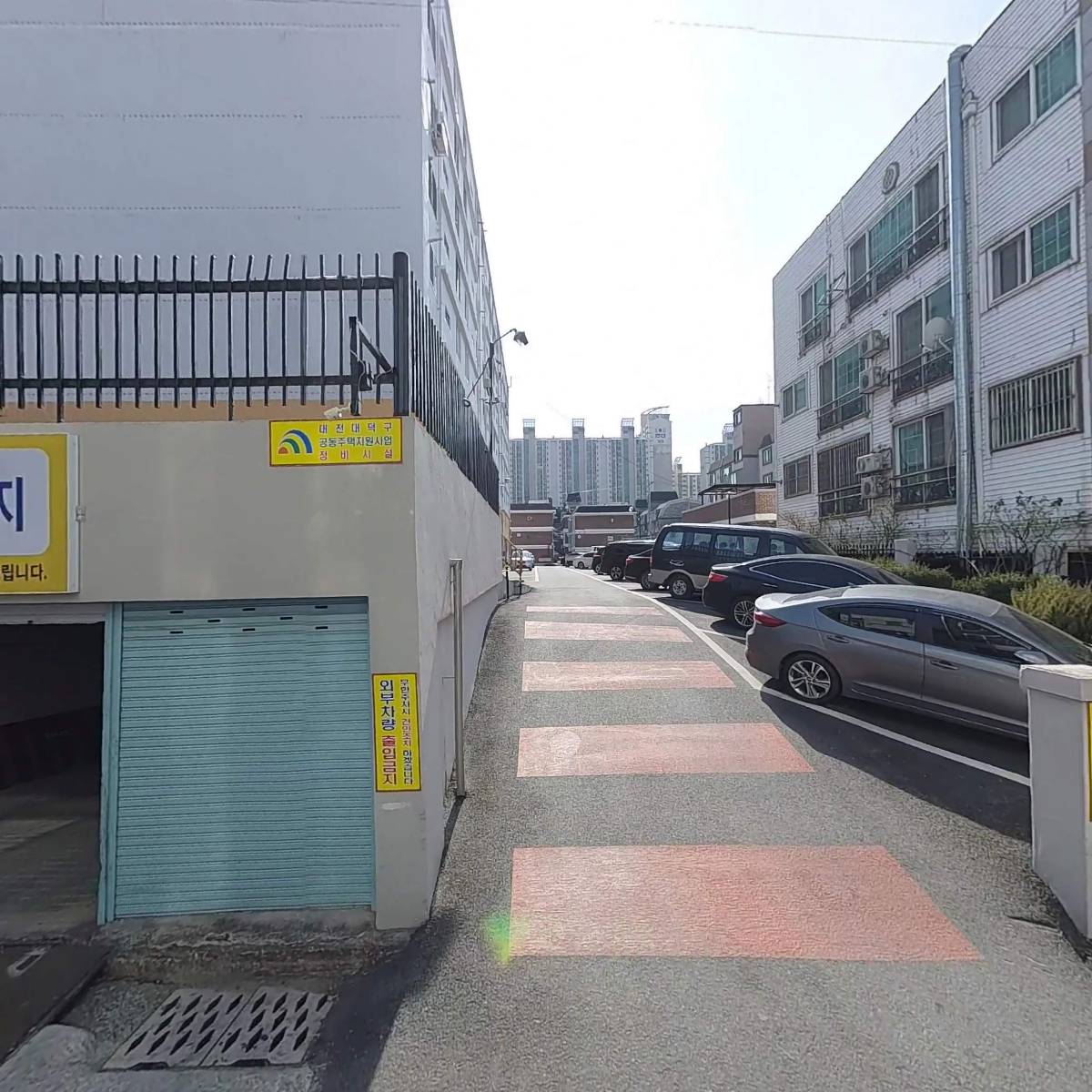 명성바이오텍