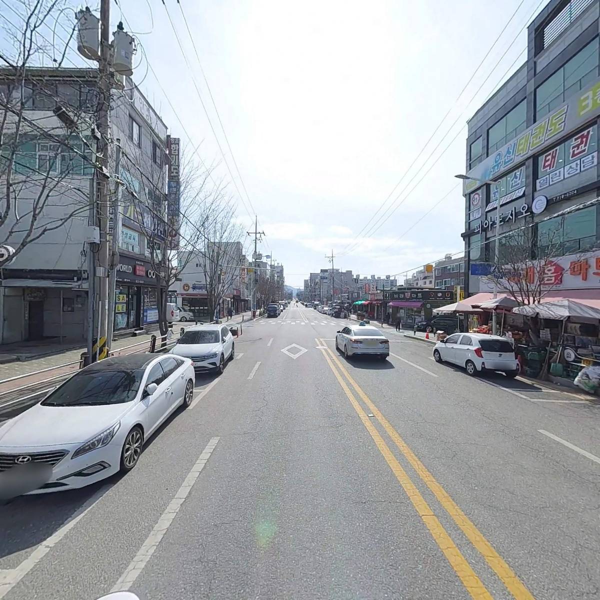 덕암기업 주식회사_2