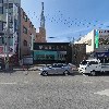 덕암기업 주식회사_3