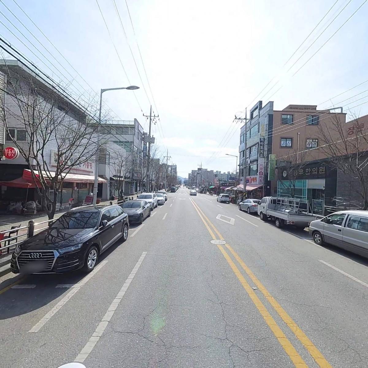 대전축산농협 비래중앙지점_2