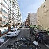 동대전태권도장_4