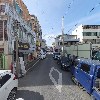 동대전태권도장_2