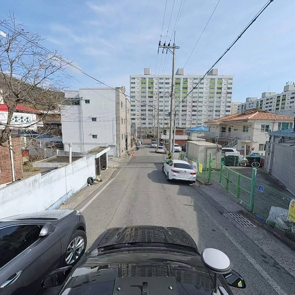 동네방네 비래동양조장_4