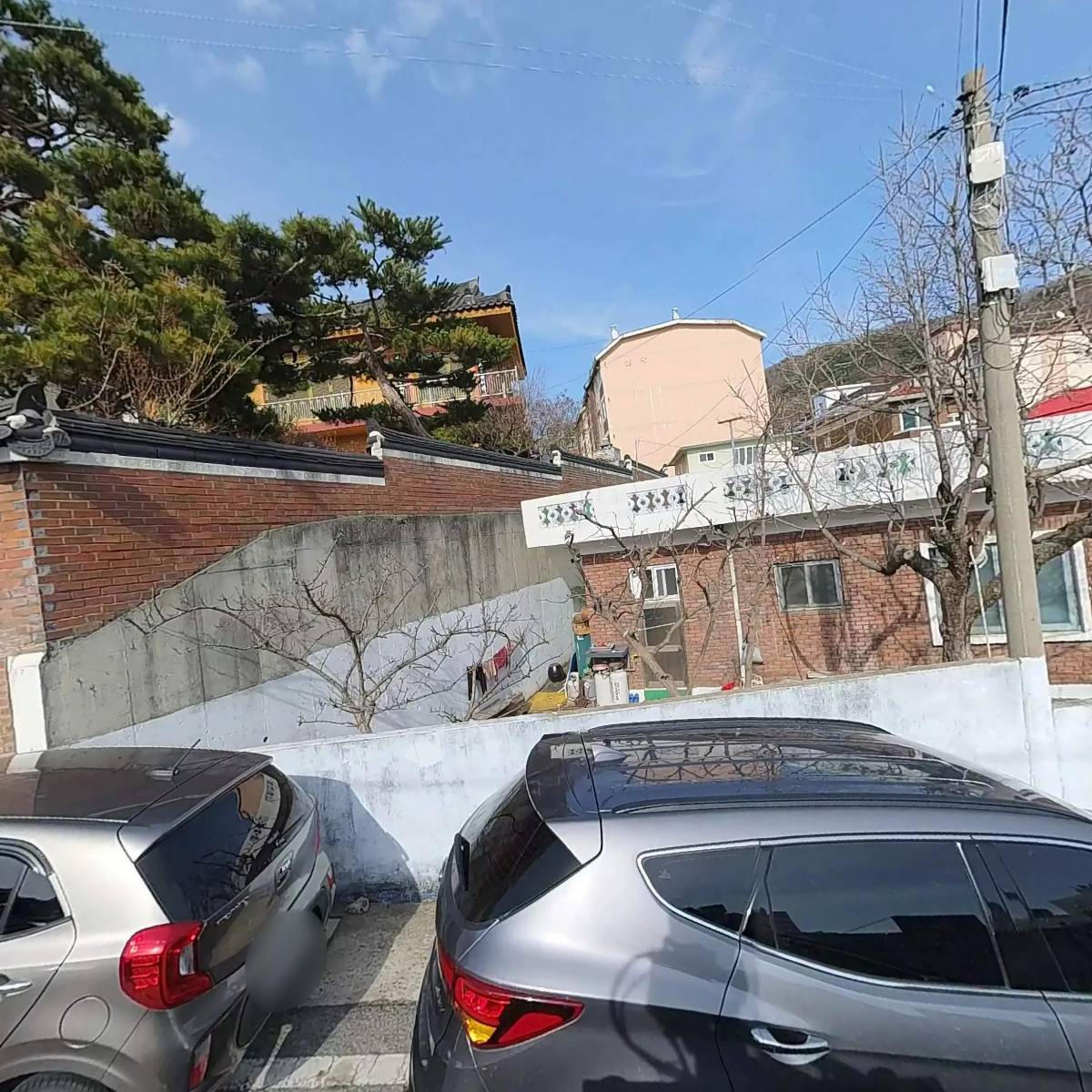 동네방네 비래동양조장_3