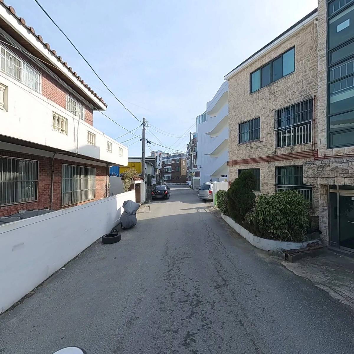 씨앤비(C&B)유통_2