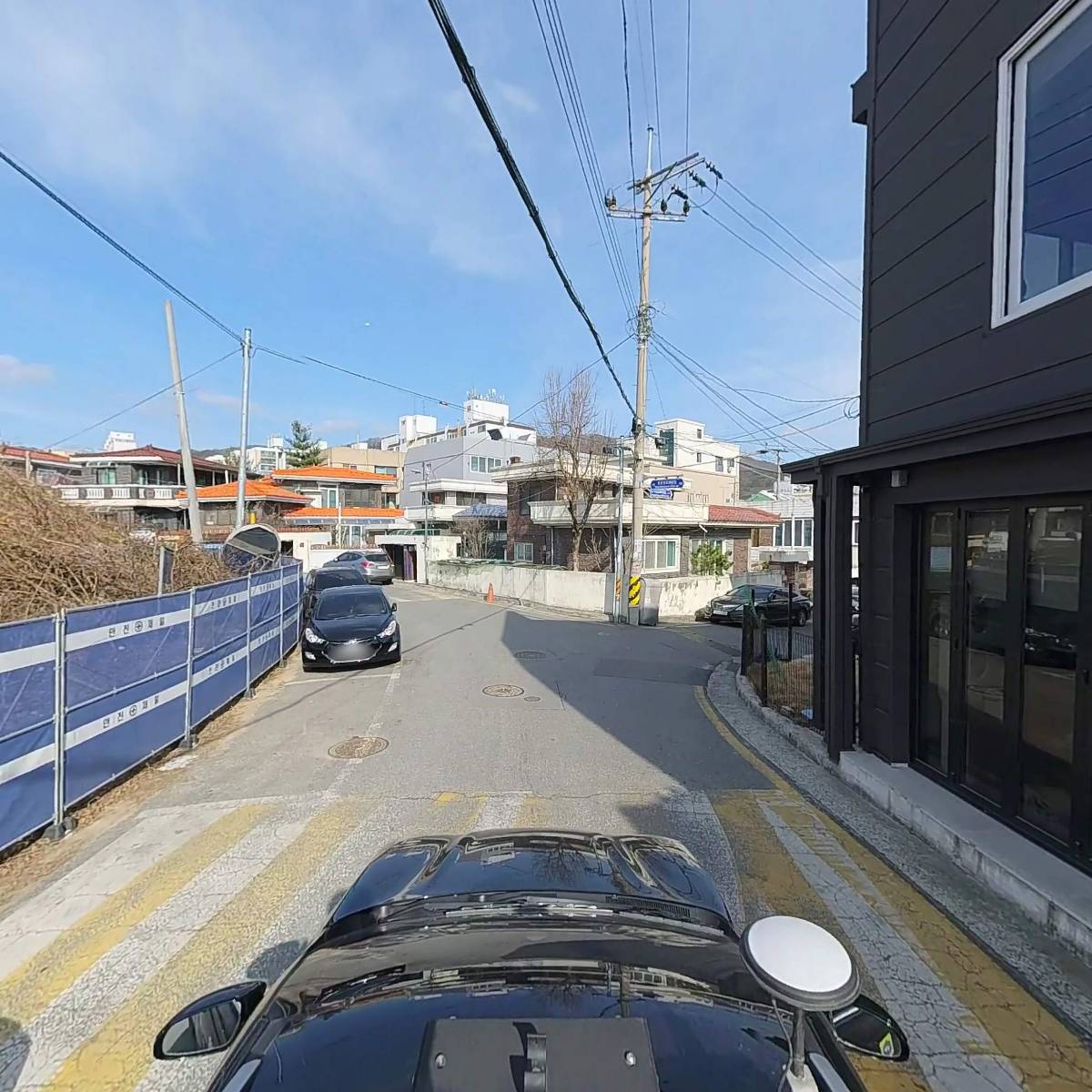 주식회사 에스에스이앤지_4