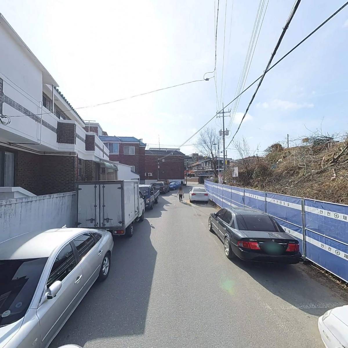 주식회사 에스에스이앤지_2