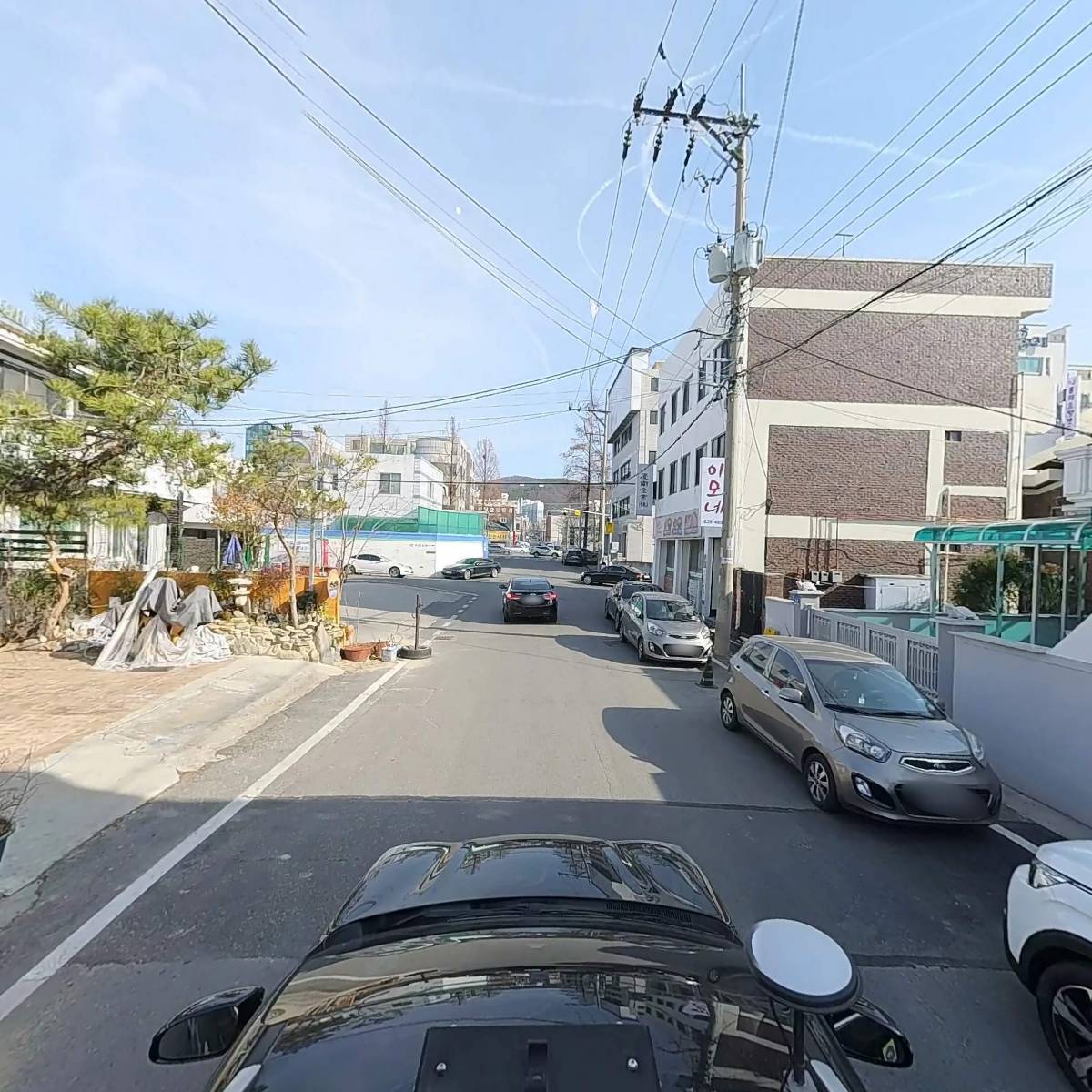 꿀잠수면건강관리센터_4