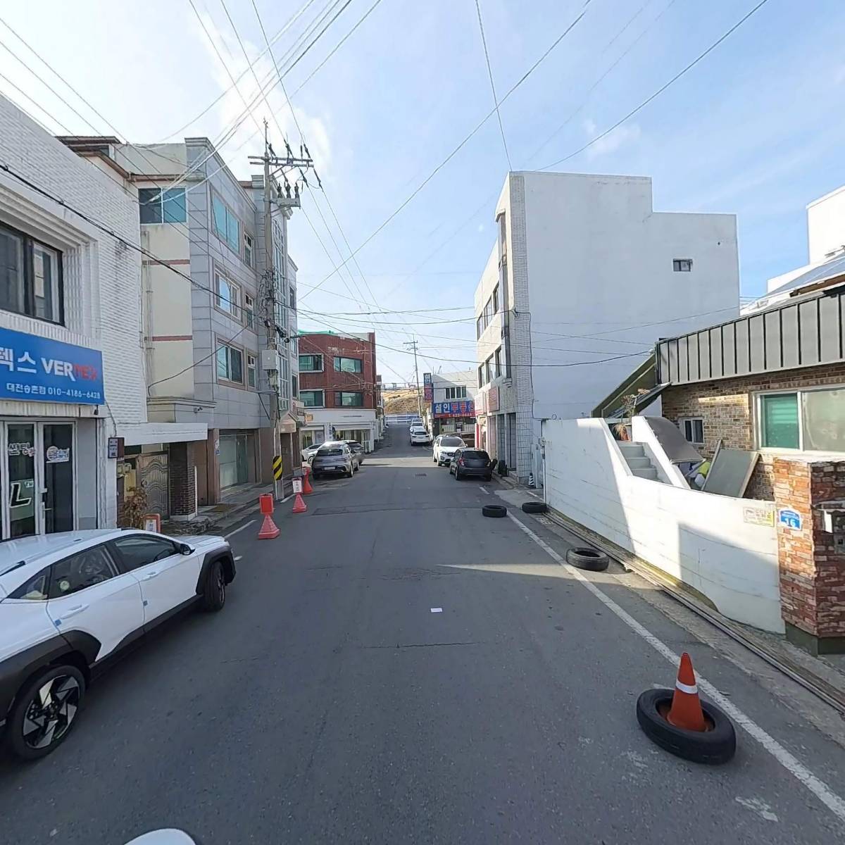 꿀잠수면건강관리센터_2