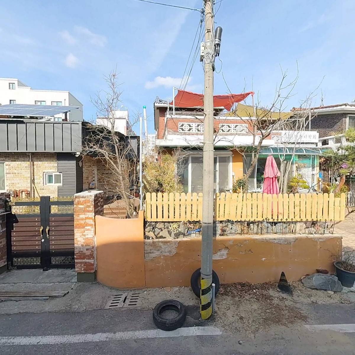 꿀잠수면건강관리센터_3