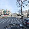 이랩코리아（Elabkorea）_4
