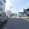 이랩코리아（Elabkorea）_2