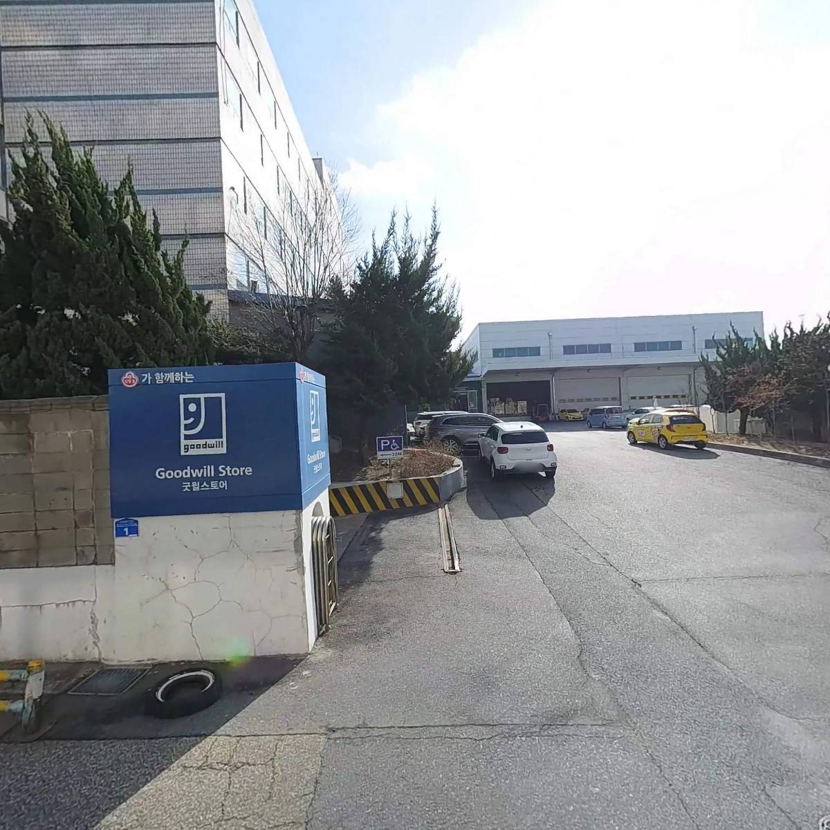 원메디칼