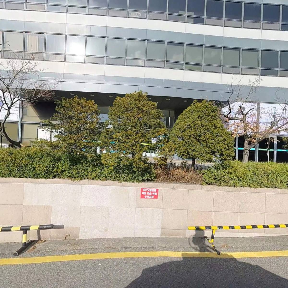원메디칼_3