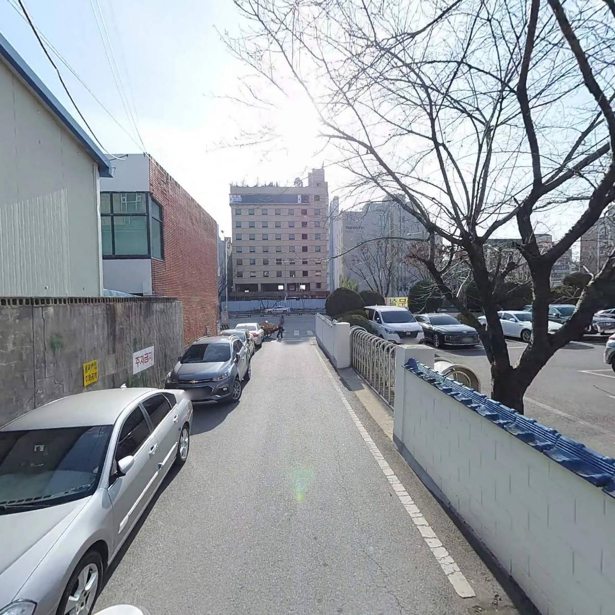 (주)아이티앤_2