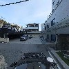 에스팜 주식회사_4