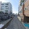 에스팜 주식회사_2