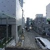 에스팜 주식회사