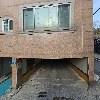 에스팜 주식회사_3