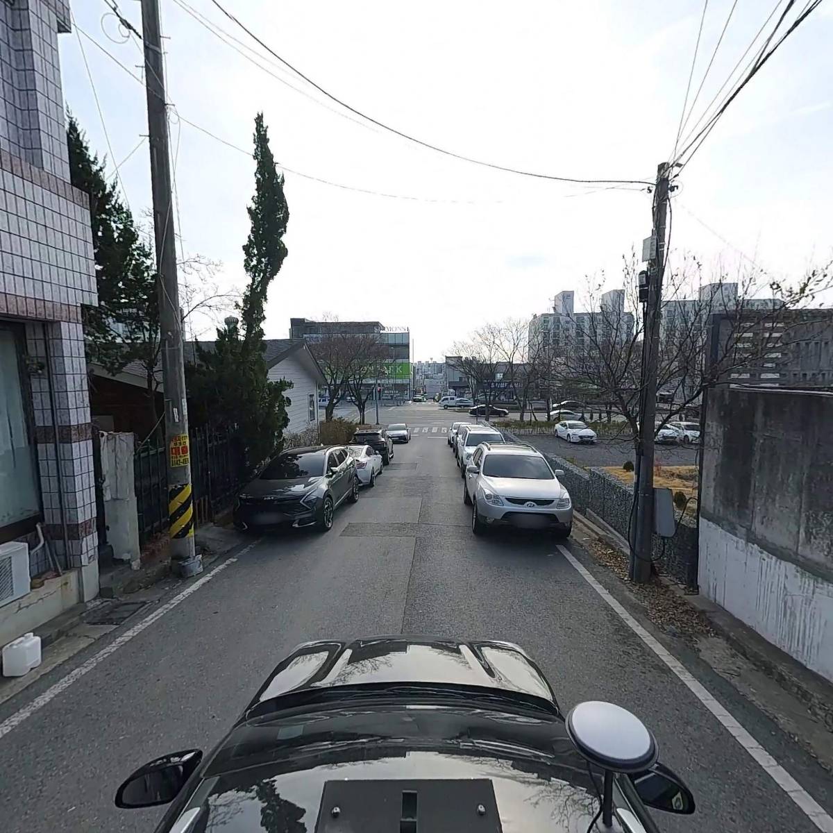 （사）자동차환경운동연합회_4