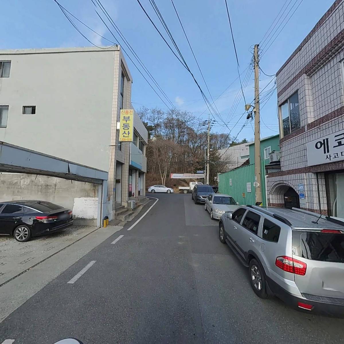 （사）자동차환경운동연합회_2