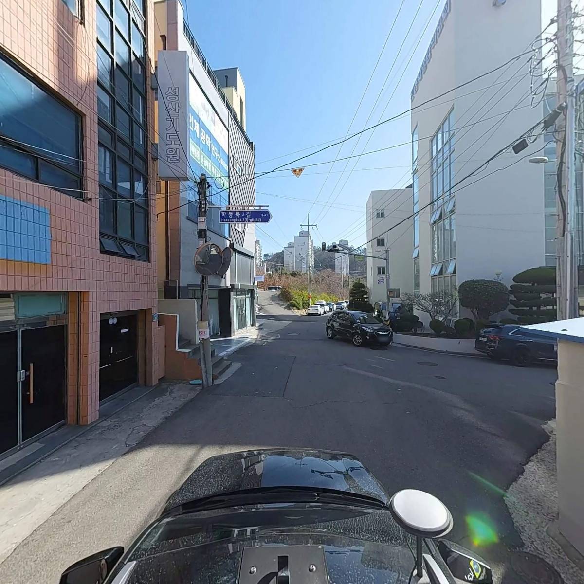 제이켐앤텍_4