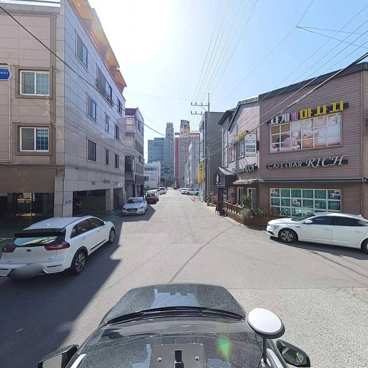 청하_4