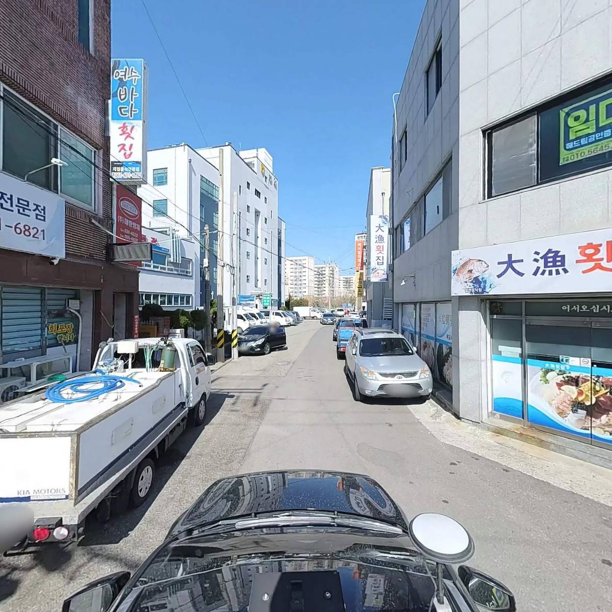 청송_4
