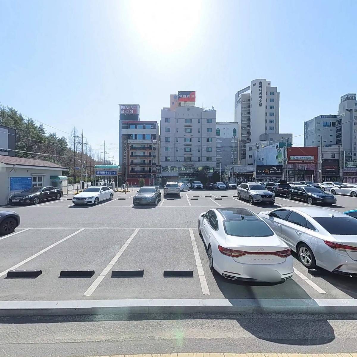 신영산업_3