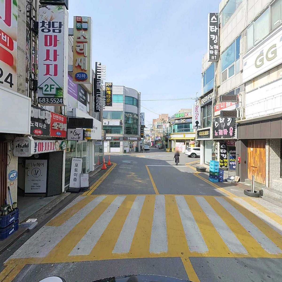 원조부안집여수학동점_2