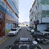 꽃차가득_4