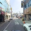 꽃차가득_2