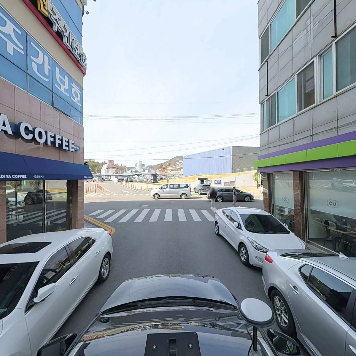 다도해토목설계사무소_4