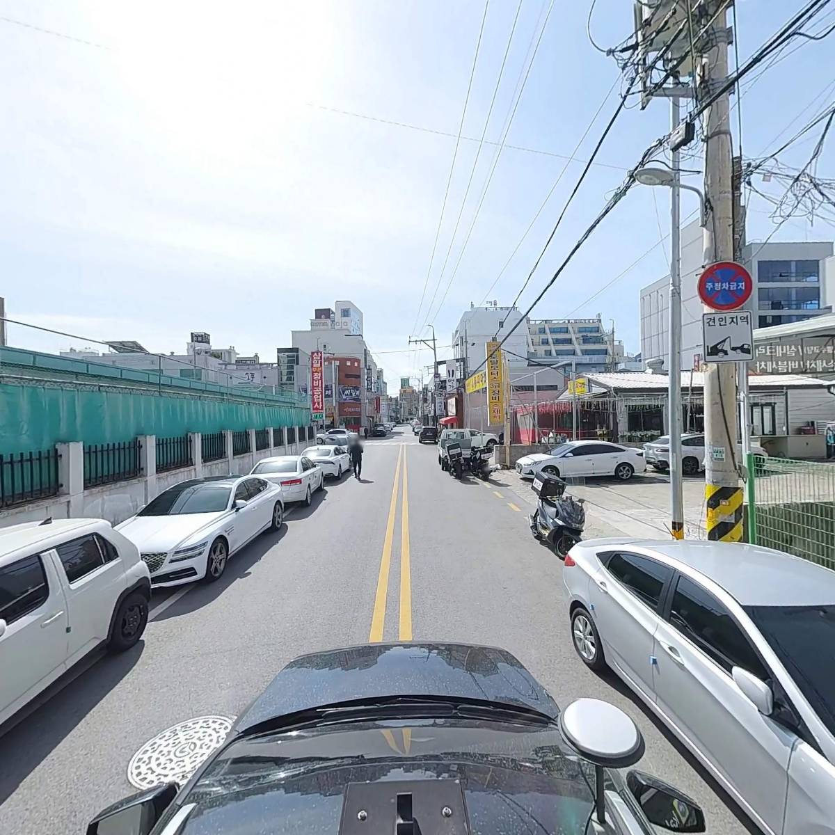 전라남도청_4