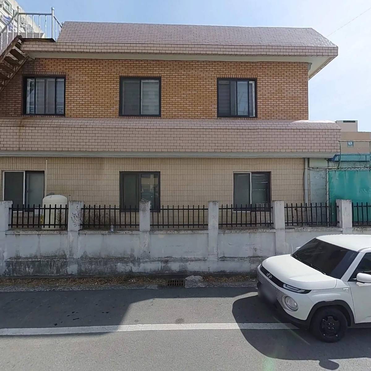 전라남도청_3