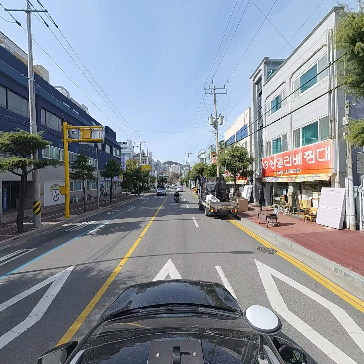 사단법인전국장애인부모연대 여수시지회_4