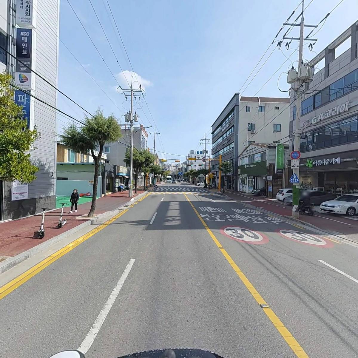 사단법인전국장애인부모연대 여수시지회_2