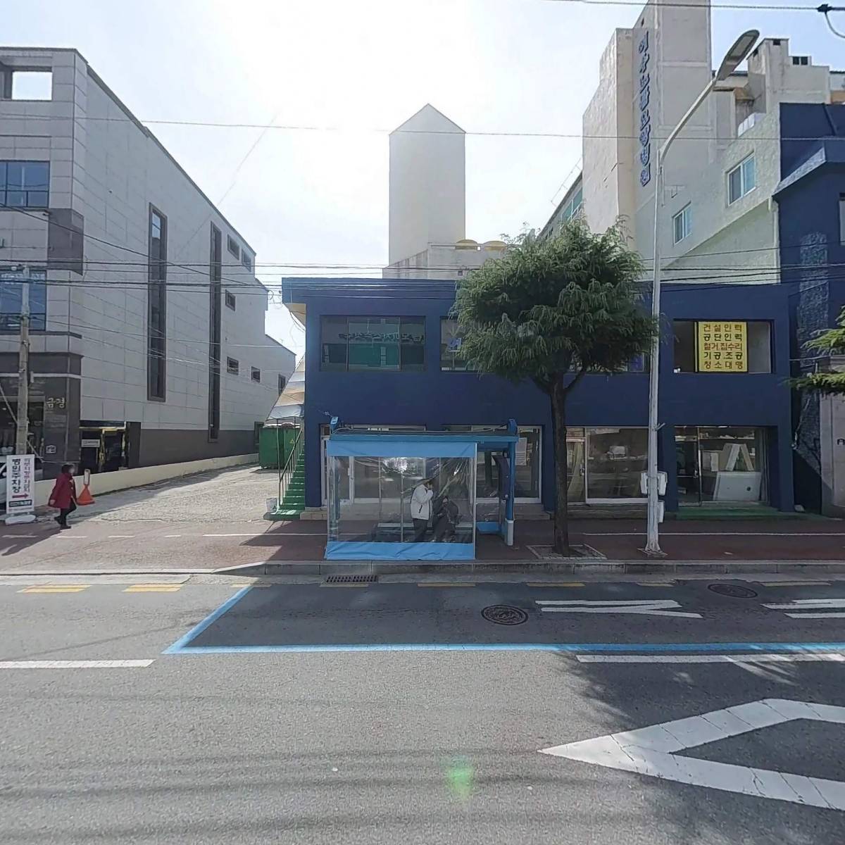 사단법인전국장애인부모연대 여수시지회_3