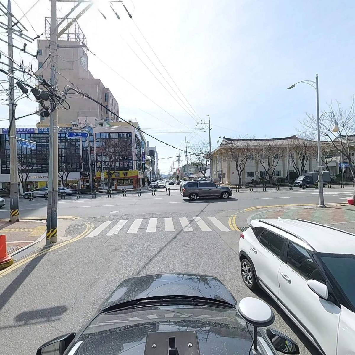 틔움 가정의학과_4