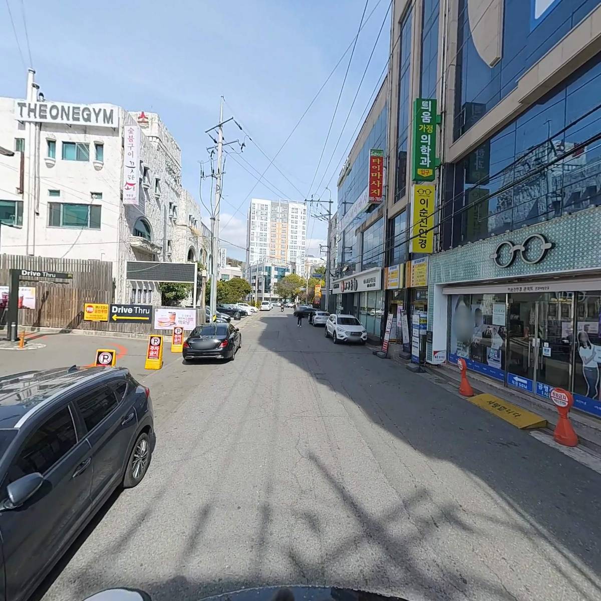 틔움 가정의학과_2