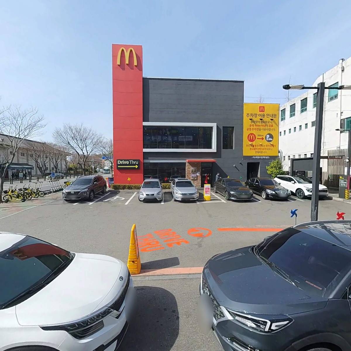 틔움 가정의학과