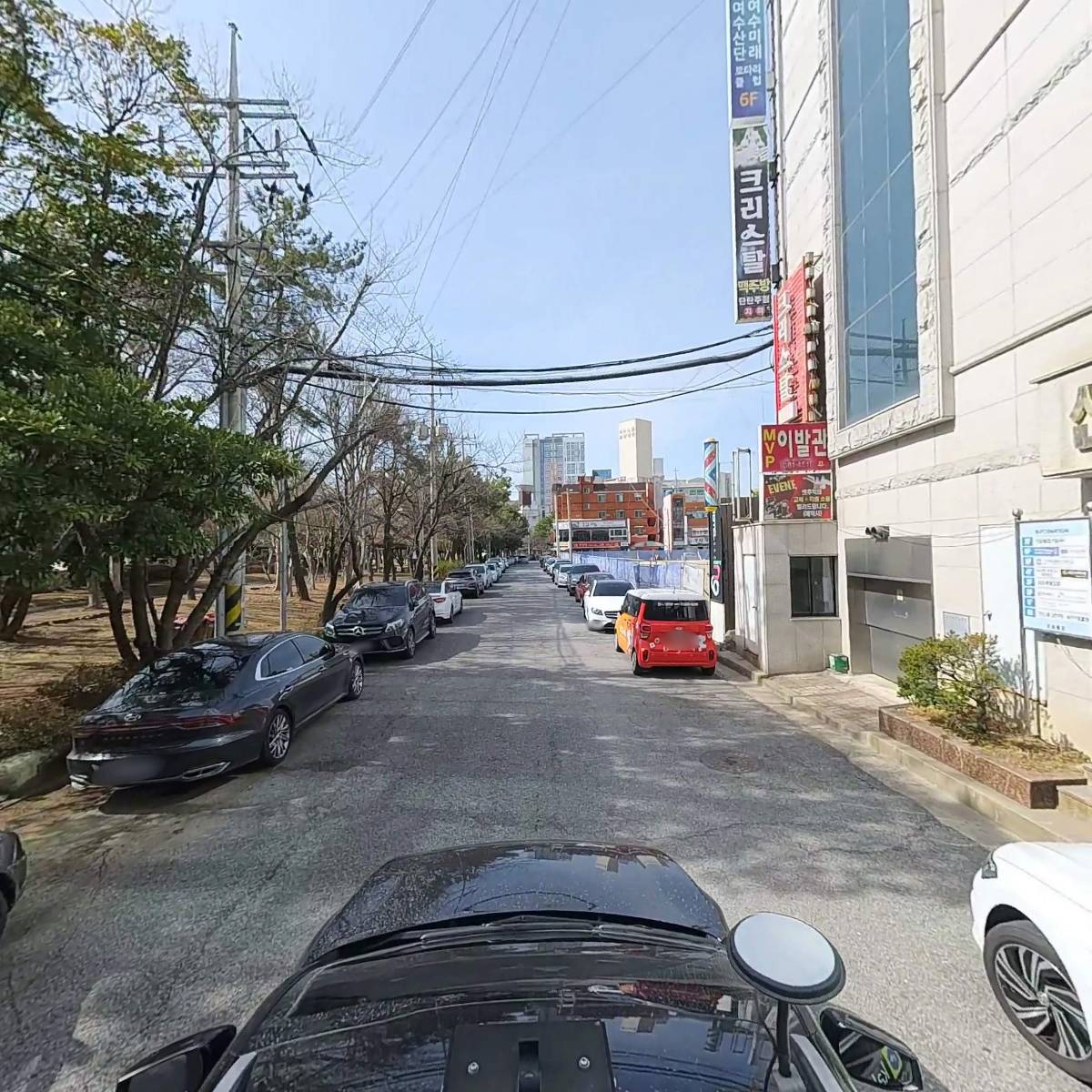 또예쁨헤어_4