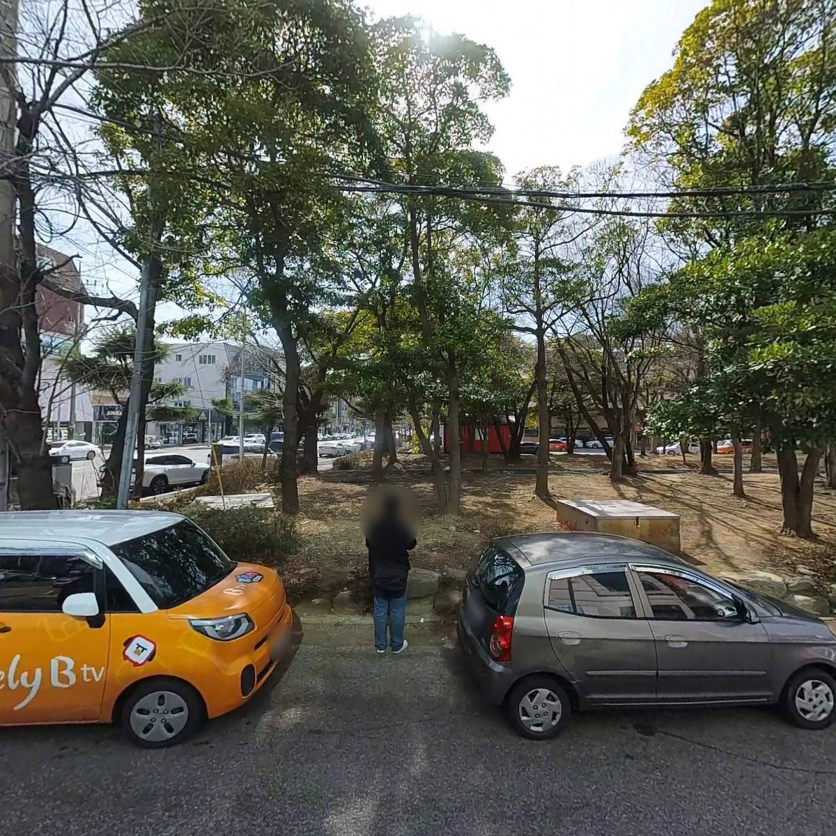 또예쁨헤어_3